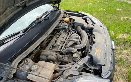 Ford Focus II рестайлинг, 2009 год, 250 000 рублей, 8 фотография