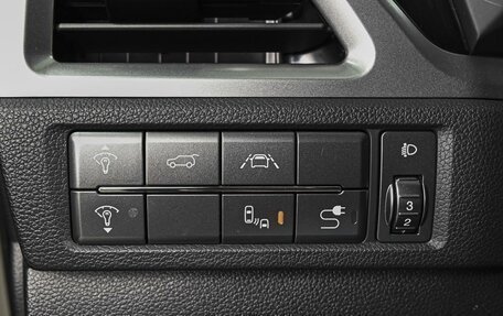 SsangYong Korando, 2021 год, 2 570 000 рублей, 22 фотография