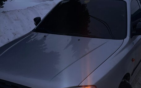 Hyundai Accent II, 2006 год, 390 000 рублей, 2 фотография