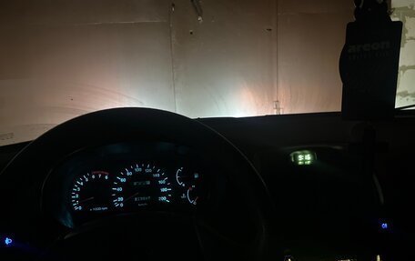 Hyundai Accent II, 2006 год, 390 000 рублей, 5 фотография