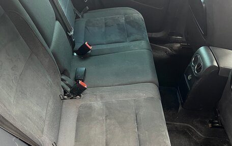 Volkswagen Tiguan I, 2013 год, 1 200 000 рублей, 2 фотография