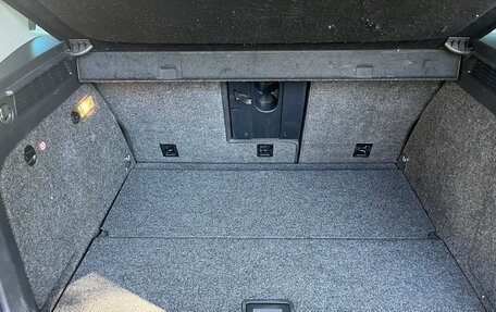 Volkswagen Tiguan I, 2013 год, 1 200 000 рублей, 7 фотография