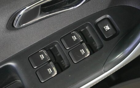 KIA cee'd III, 2015 год, 1 458 000 рублей, 11 фотография