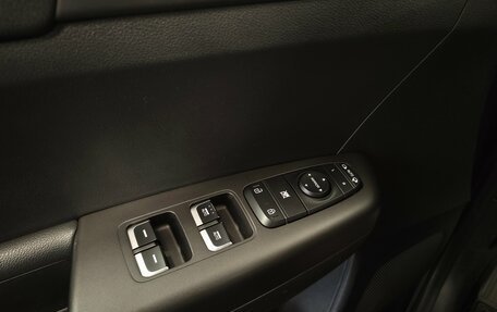KIA Sportage IV рестайлинг, 2019 год, 1 799 000 рублей, 6 фотография