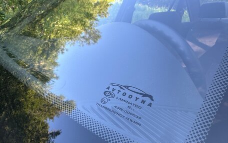Daewoo Nexia I рестайлинг, 2013 год, 325 000 рублей, 15 фотография