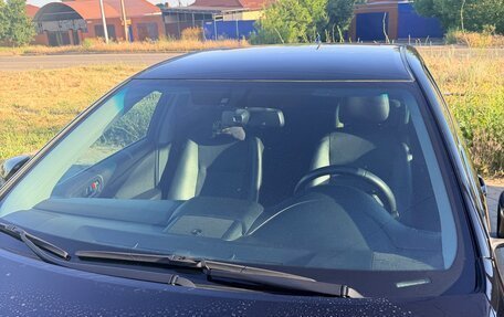 Toyota Camry, 2015 год, 2 450 000 рублей, 19 фотография