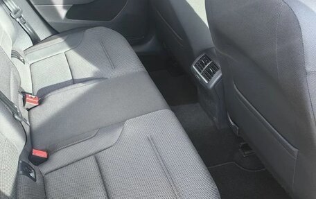 Volkswagen Golf VII, 2018 год, 1 730 000 рублей, 13 фотография