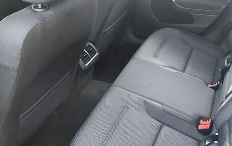 Volkswagen Golf VII, 2018 год, 1 730 000 рублей, 14 фотография