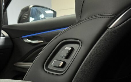 Geely Tugella FY11, 2022 год, 2 999 000 рублей, 13 фотография