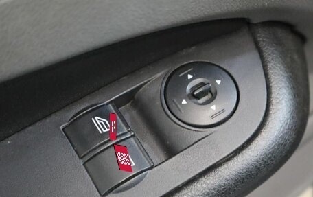 Ford Focus II рестайлинг, 2008 год, 506 000 рублей, 12 фотография