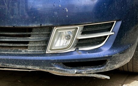 Mazda 6, 2008 год, 650 000 рублей, 7 фотография