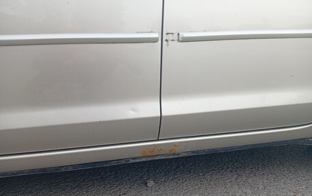 Mazda 3, 2008 год, 500 000 рублей, 4 фотография