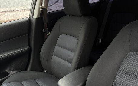 Mazda 6, 2006 год, 230 000 рублей, 8 фотография
