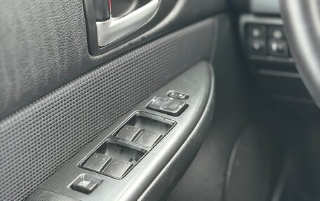 Mazda 6, 2006 год, 230 000 рублей, 7 фотография