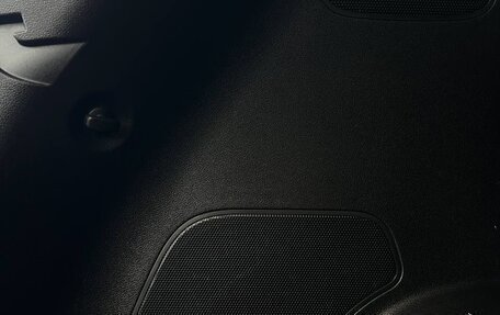 Hyundai Santa Fe IV, 2021 год, 3 649 000 рублей, 37 фотография