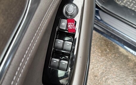 Mazda 6, 2022 год, 2 550 000 рублей, 8 фотография