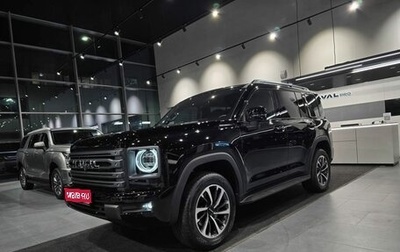 Haval H9, 2026 год, 5 299 000 рублей, 1 фотография
