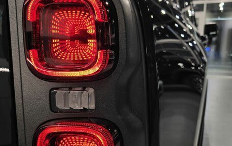 Haval H9, 2026 год, 5 299 000 рублей, 5 фотография