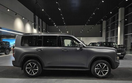 Haval H9, 2026 год, 5 399 000 рублей, 5 фотография