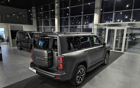Haval H9, 2026 год, 5 399 000 рублей, 6 фотография