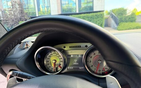 Mercedes-Benz SLS AMG, 2011 год, 27 500 000 рублей, 21 фотография