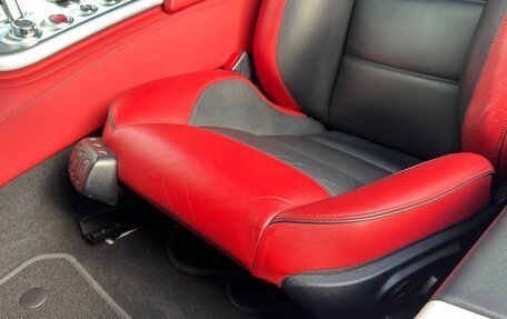 Mercedes-Benz SLS AMG, 2011 год, 27 500 000 рублей, 24 фотография