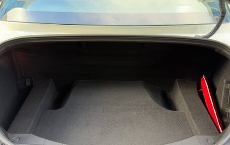 Mercedes-Benz SLS AMG, 2011 год, 27 500 000 рублей, 35 фотография