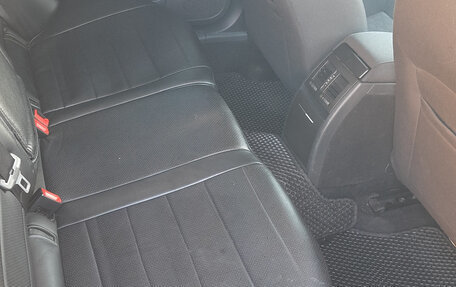 Skoda Octavia, 2012 год, 950 000 рублей, 6 фотография
