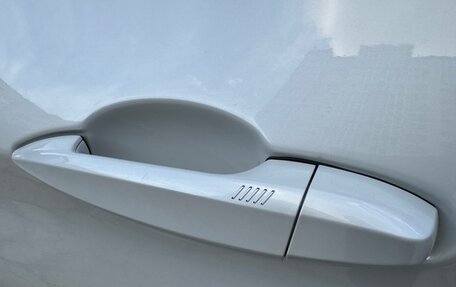 BMW X5, 2015 год, 3 080 000 рублей, 8 фотография