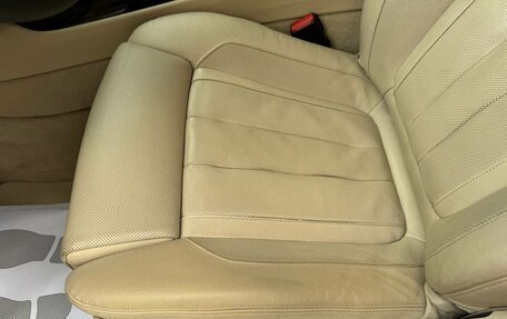 BMW X5, 2015 год, 3 080 000 рублей, 14 фотография