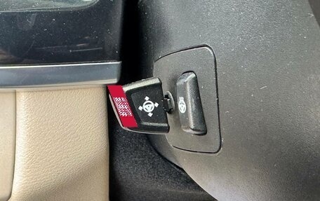 BMW X5, 2015 год, 3 080 000 рублей, 16 фотография