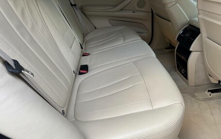 BMW X5, 2015 год, 3 080 000 рублей, 31 фотография