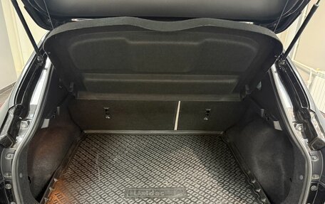 Nissan Qashqai, 2014 год, 1 699 000 рублей, 8 фотография