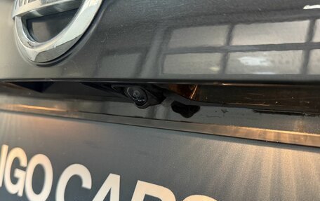 Nissan Qashqai, 2014 год, 1 699 000 рублей, 9 фотография