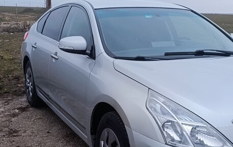 Nissan Teana, 2011 год, 960 000 рублей, 9 фотография