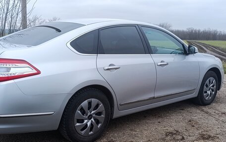 Nissan Teana, 2011 год, 960 000 рублей, 10 фотография