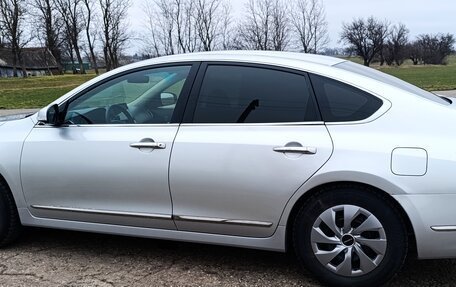 Nissan Teana, 2011 год, 960 000 рублей, 15 фотография