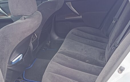 Nissan Teana, 2011 год, 960 000 рублей, 23 фотография