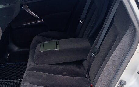 Nissan Teana, 2011 год, 960 000 рублей, 25 фотография