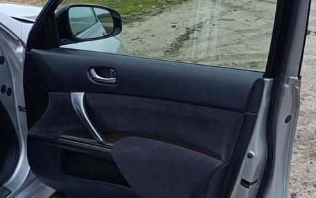 Nissan Teana, 2011 год, 960 000 рублей, 28 фотография