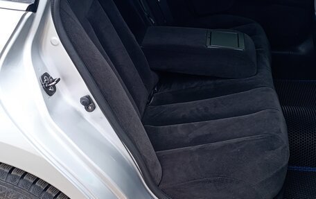 Nissan Teana, 2011 год, 960 000 рублей, 30 фотография