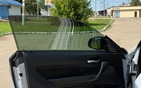 BMW M2 F87, 2019 год, 6 000 000 рублей, 12 фотография