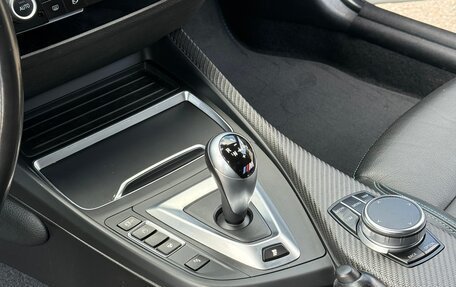 BMW M2 F87, 2019 год, 6 000 000 рублей, 15 фотография
