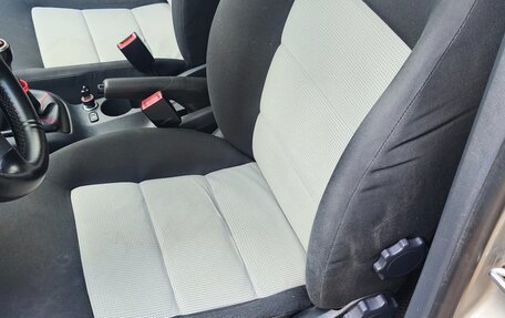 Skoda Octavia, 2007 год, 637 000 рублей, 11 фотография