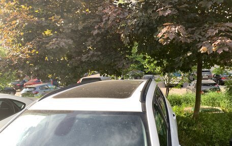 Jeep Compass II, 2020 год, 2 200 000 рублей, 2 фотография