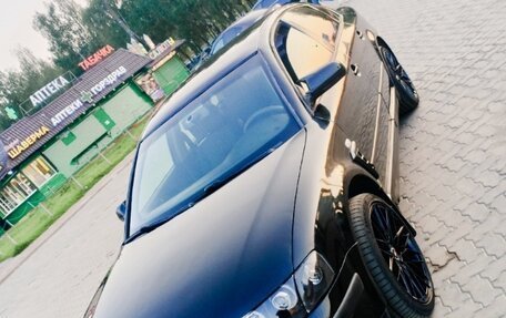 Volkswagen Passat B5+ рестайлинг, 1998 год, 310 000 рублей, 4 фотография