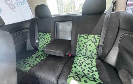 Volkswagen Golf IV, 1998 год, 390 000 рублей, 10 фотография