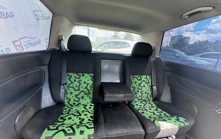 Volkswagen Golf IV, 1998 год, 390 000 рублей, 11 фотография