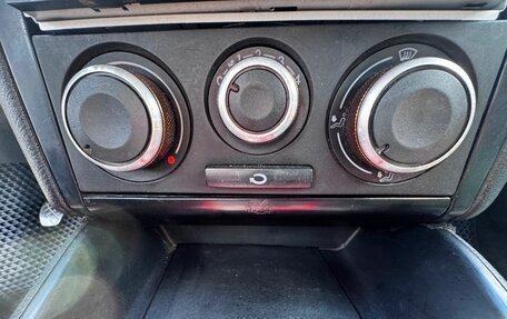 Volkswagen Golf IV, 1998 год, 390 000 рублей, 18 фотография