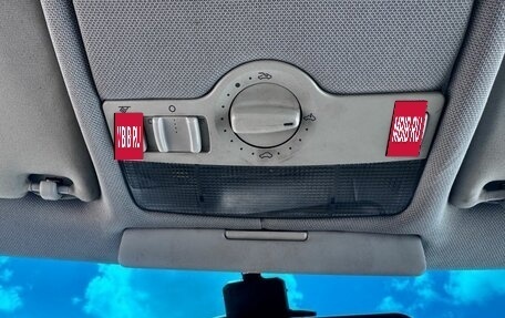 Volkswagen Golf IV, 1998 год, 390 000 рублей, 19 фотография